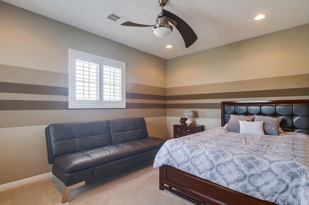 420 Coastal Hills Drive Property Photo 42