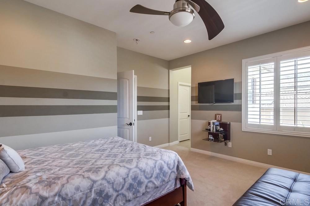 420 Coastal Hills Drive Property Photo 43