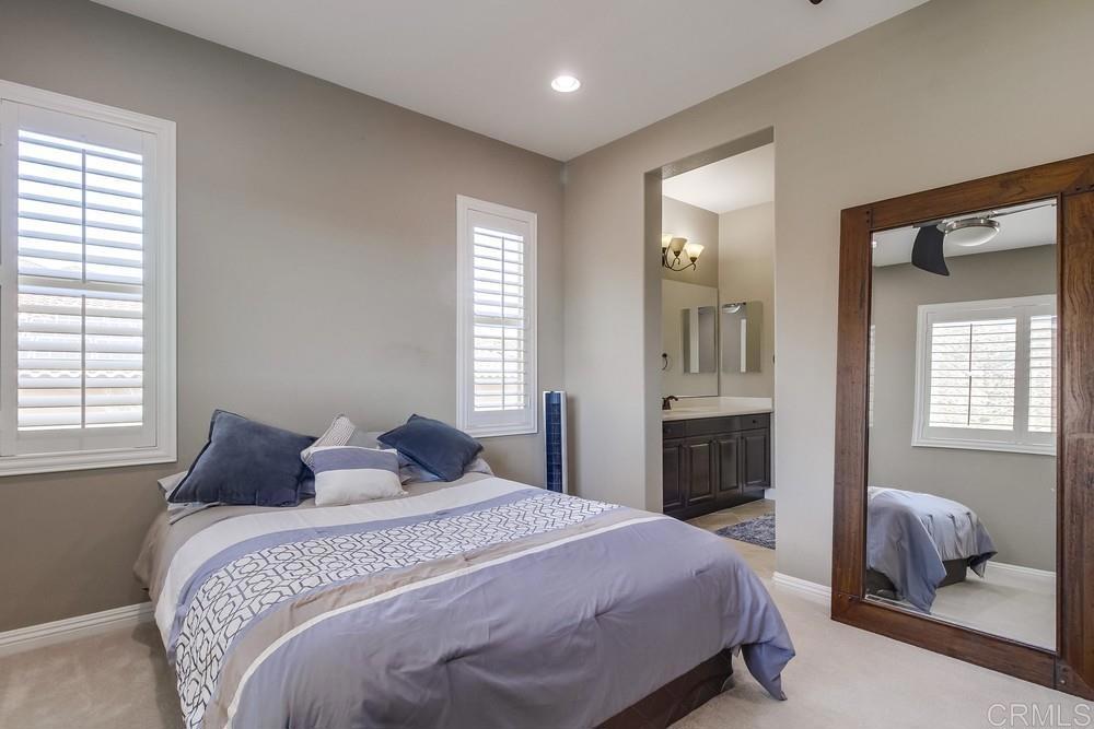 420 Coastal Hills Drive Property Photo 44