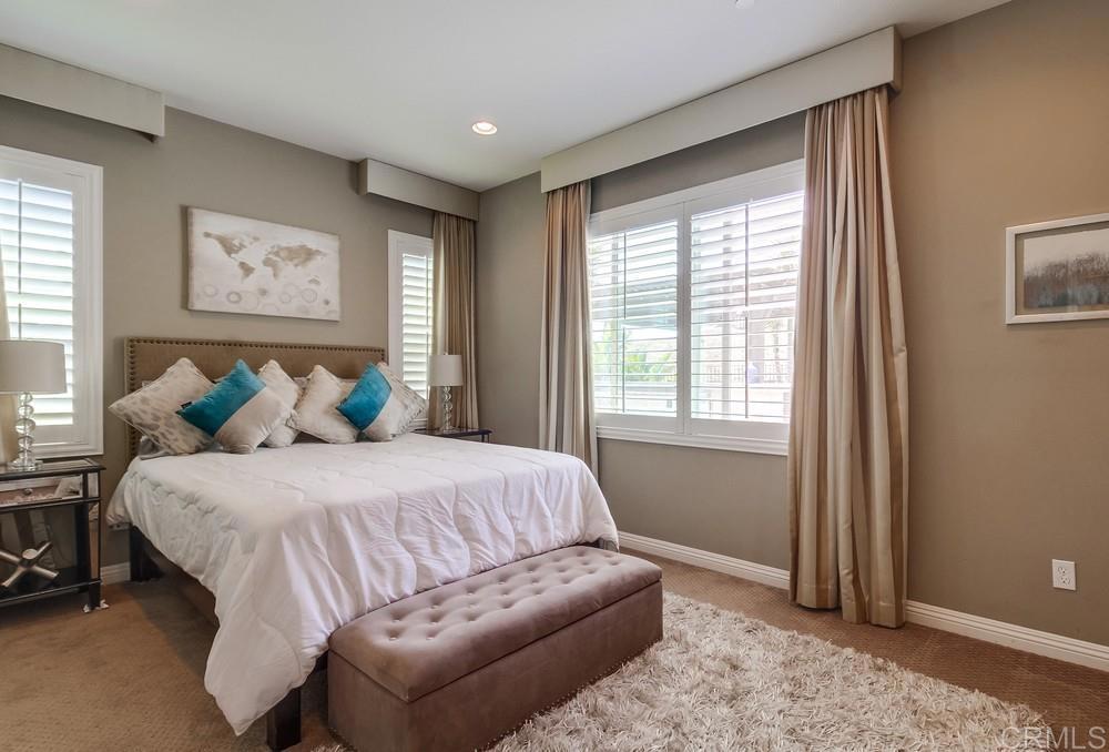 420 Coastal Hills Drive Property Photo 45