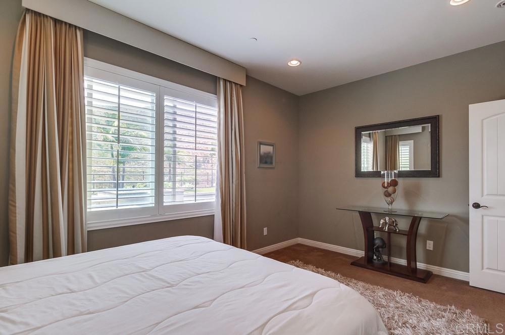 420 Coastal Hills Drive Property Photo 46