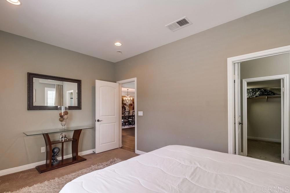 420 Coastal Hills Drive Property Photo 47