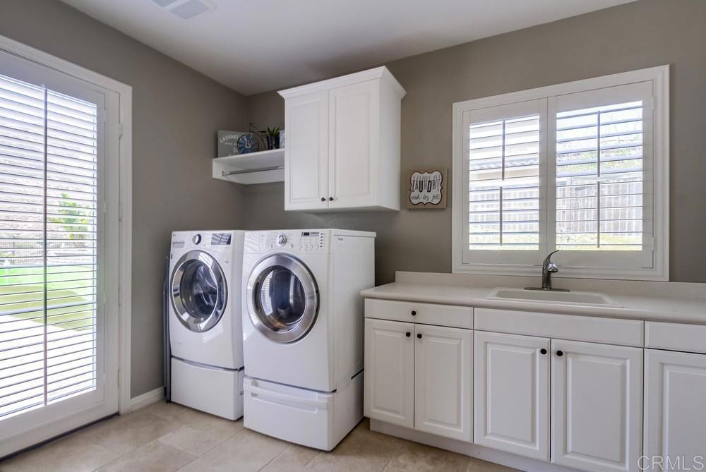 420 Coastal Hills Drive Property Photo 48