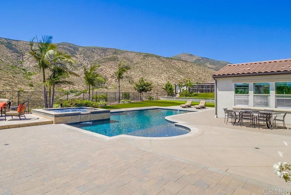 420 Coastal Hills Drive Property Photo 49