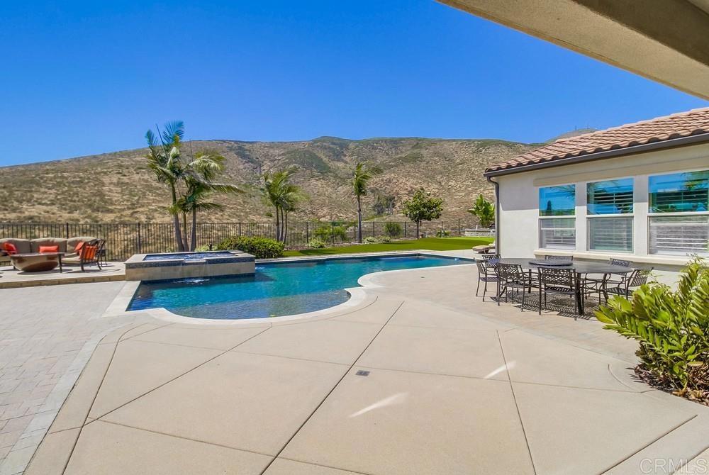 420 Coastal Hills Drive Property Photo 50