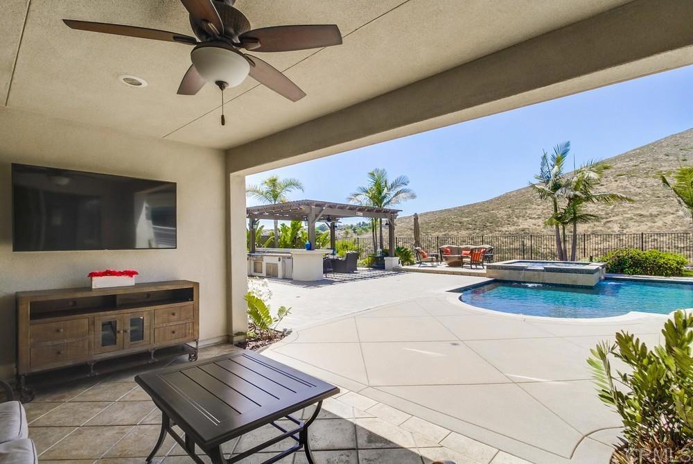 420 Coastal Hills Drive Property Photo 51