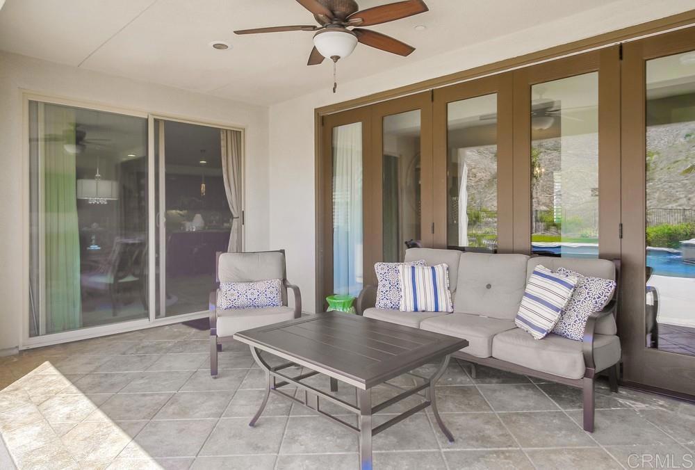 420 Coastal Hills Drive Property Photo 52