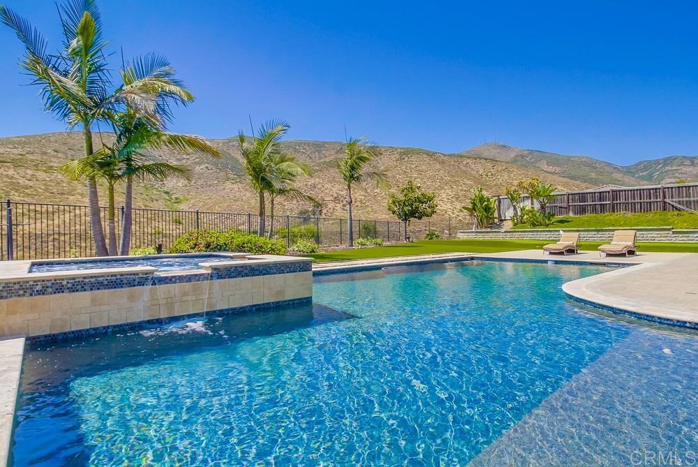 420 Coastal Hills Drive Property Photo 53