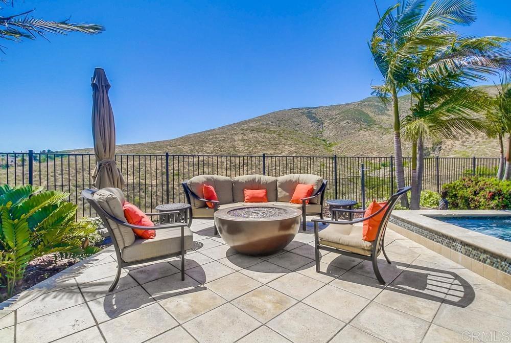 420 Coastal Hills Drive Property Photo 54