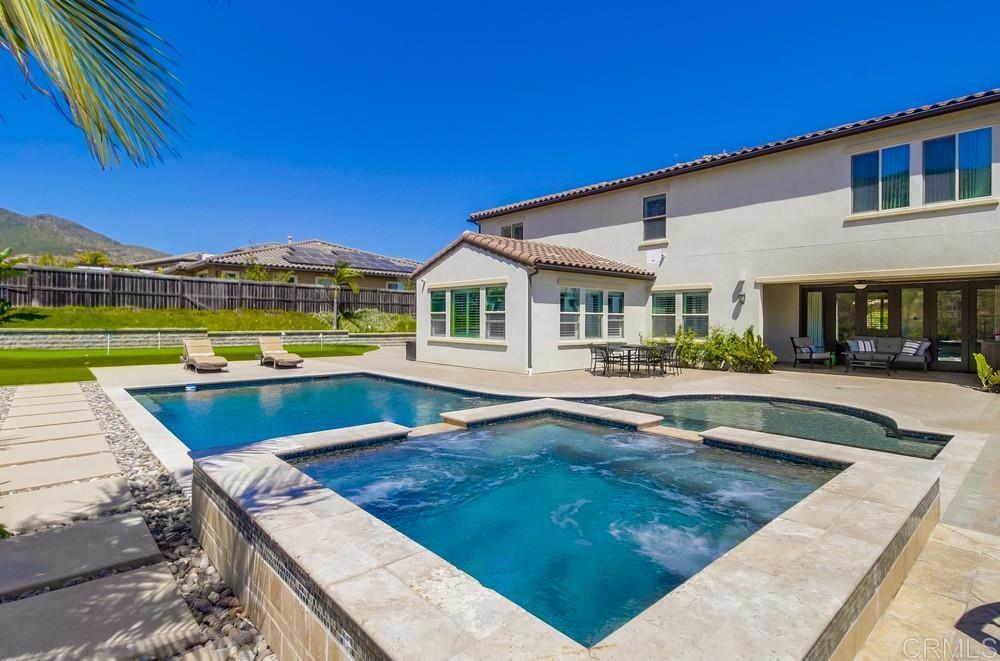 420 Coastal Hills Drive Property Photo 55