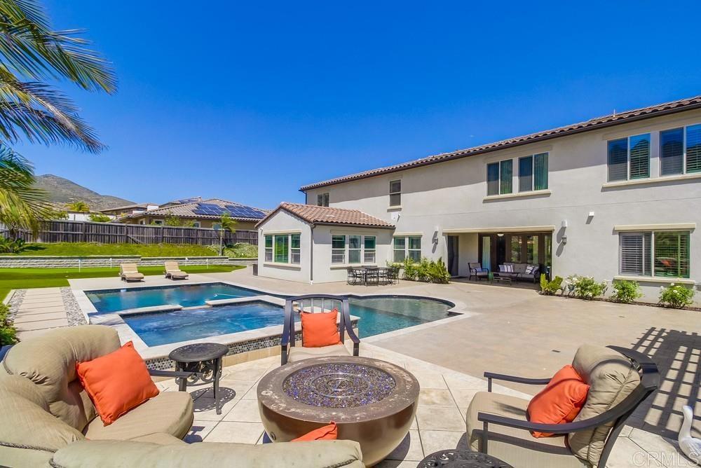 420 Coastal Hills Drive Property Photo 56
