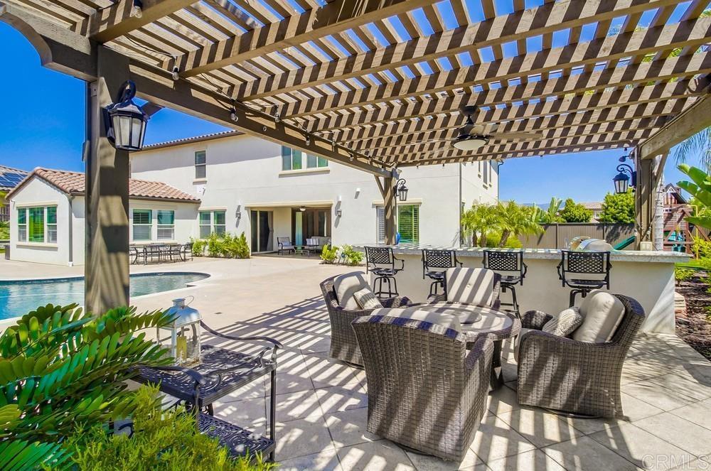 420 Coastal Hills Drive Property Photo 58