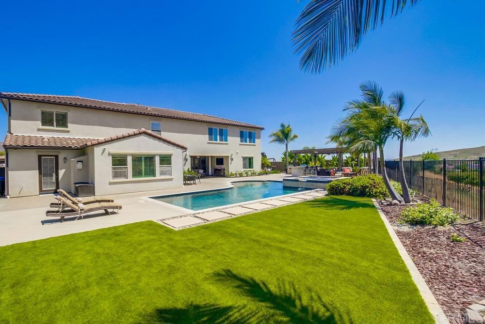 420 Coastal Hills Drive Property Photo 60