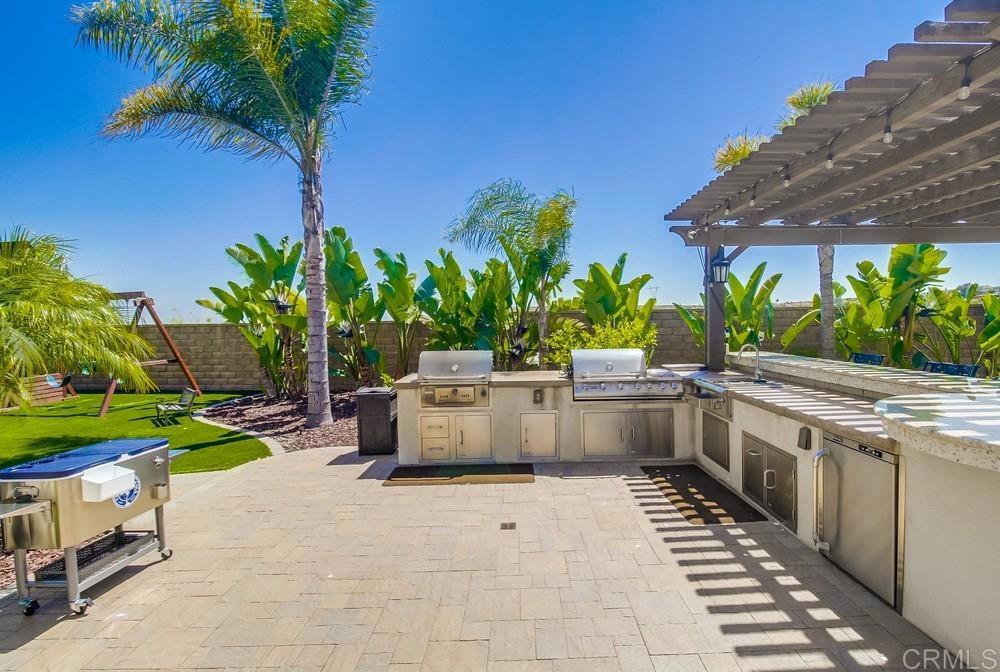420 Coastal Hills Drive Property Photo 63