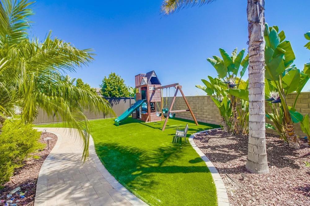 420 Coastal Hills Drive Property Photo 64