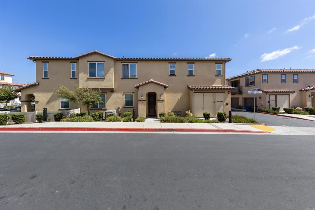 1712 Santa Christina Avenue 1 Property Photo 1
