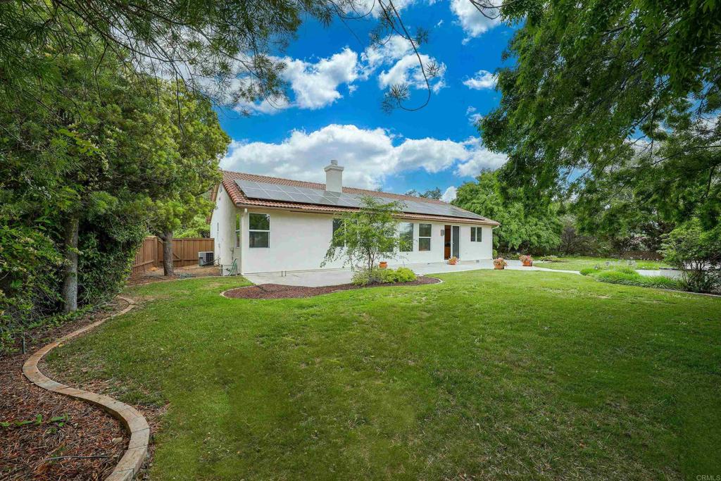 23425 Mountain Peak Road Property Photo 11