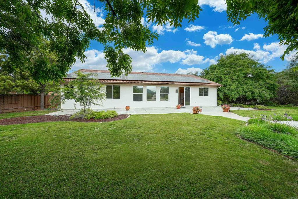 23425 Mountain Peak Road Property Photo 13