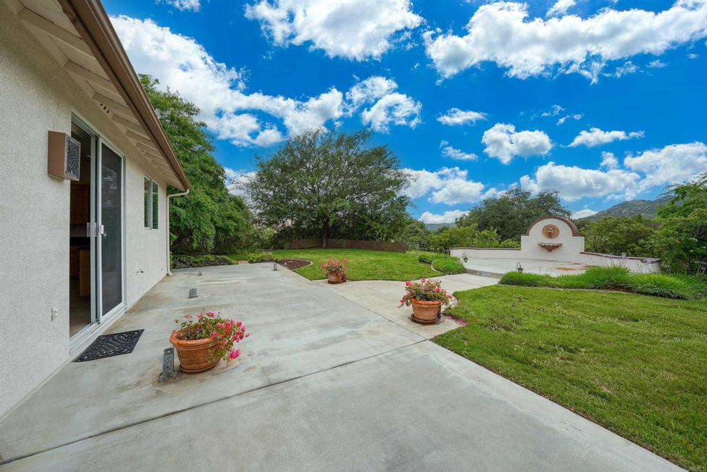 23425 Mountain Peak Road Property Photo 19