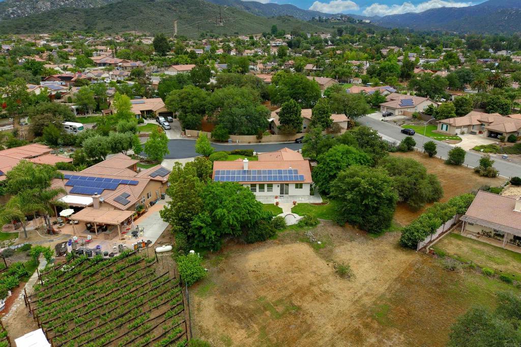 23425 Mountain Peak Road Property Photo 20