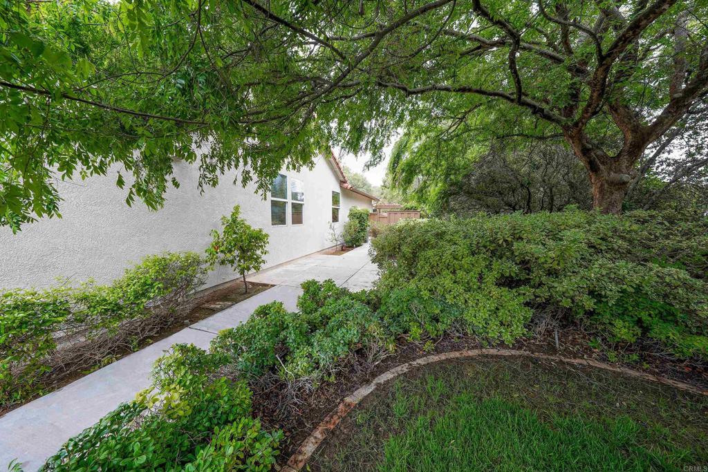 23425 Mountain Peak Road Property Photo 23