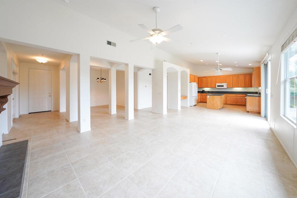 23425 Mountain Peak Road Property Photo 25