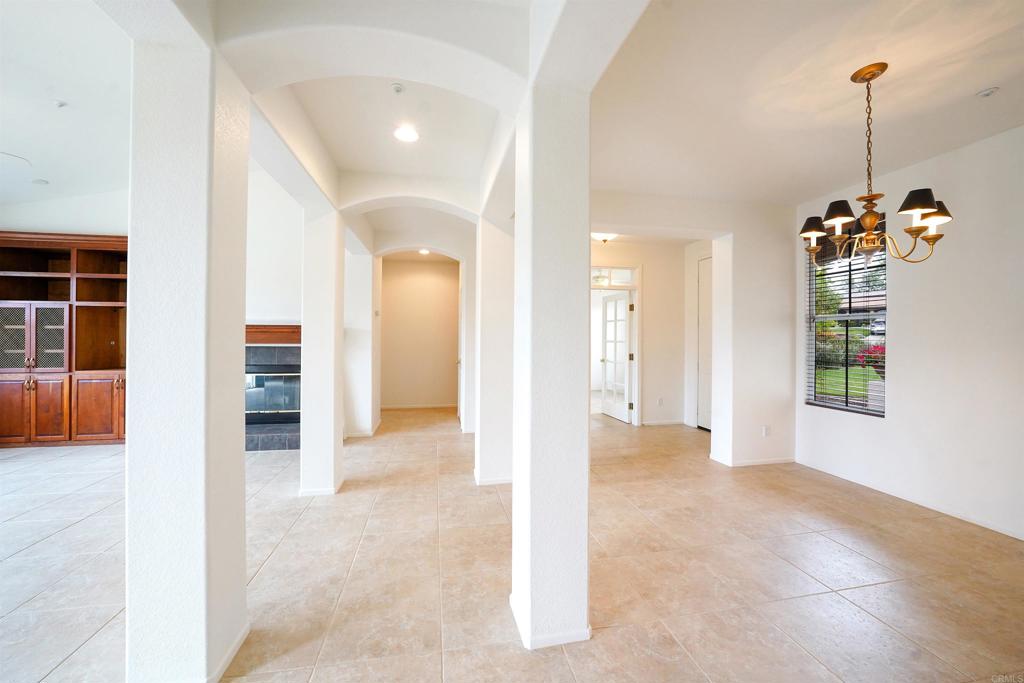 23425 Mountain Peak Road Property Photo 27