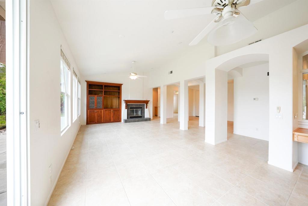 23425 Mountain Peak Road Property Photo 29