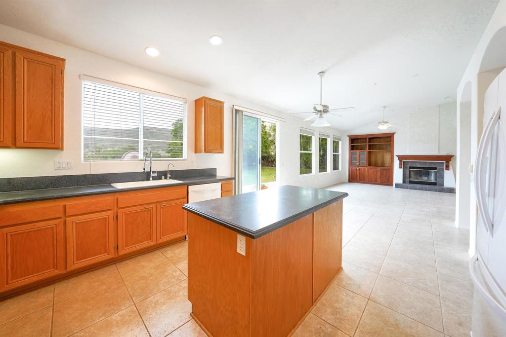 23425 Mountain Peak Road Property Photo 34