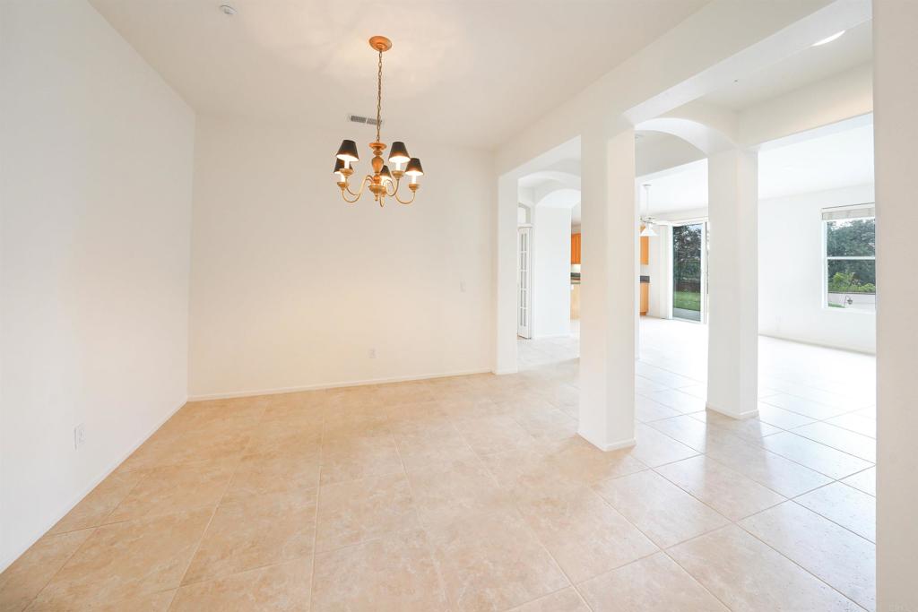 23425 Mountain Peak Road Property Photo 35