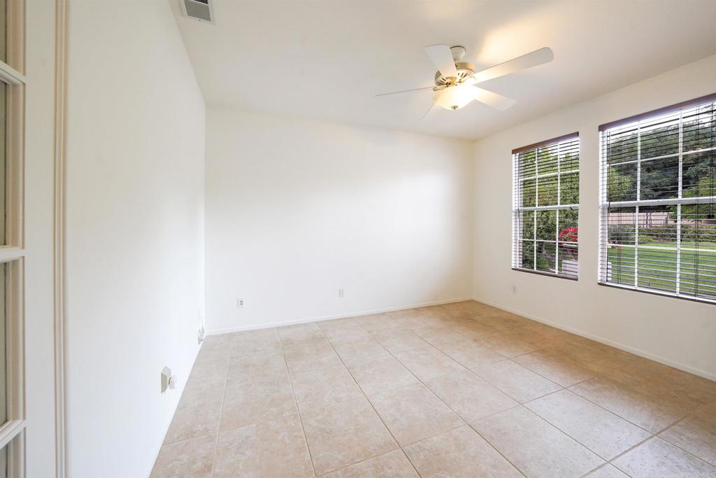 23425 Mountain Peak Road Property Photo 36