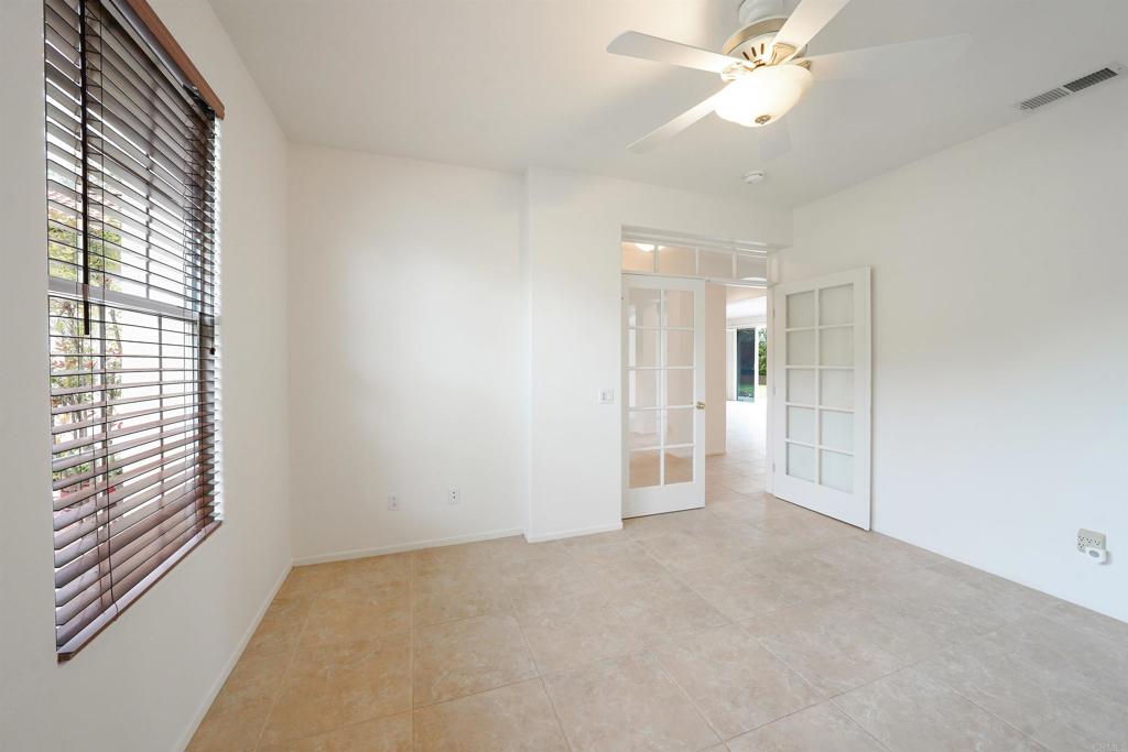 23425 Mountain Peak Road Property Photo 37