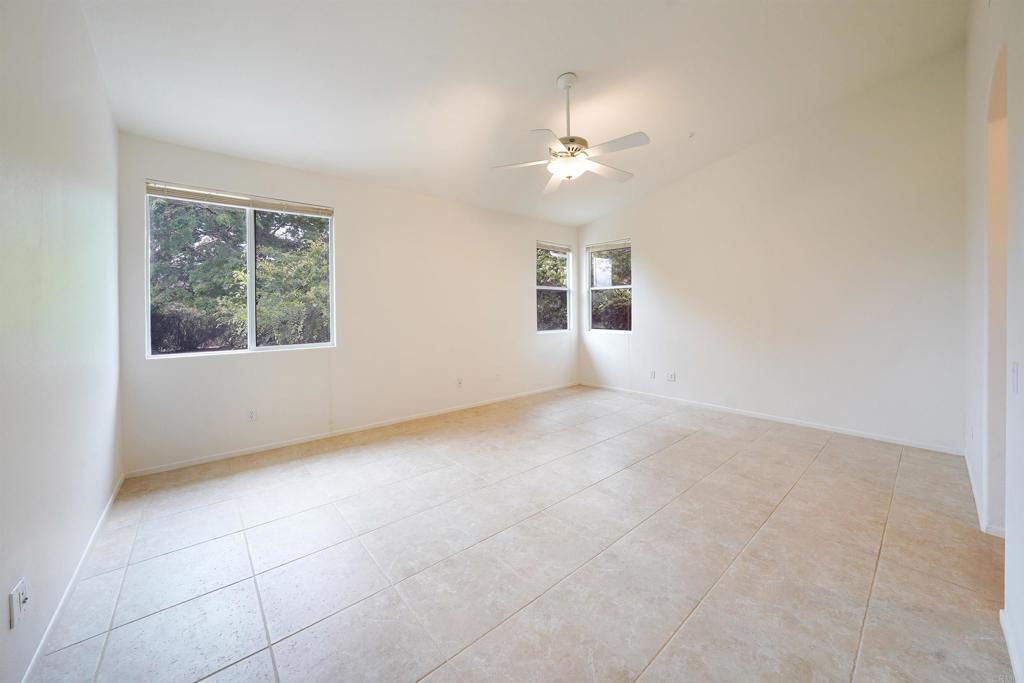 23425 Mountain Peak Road Property Photo 38