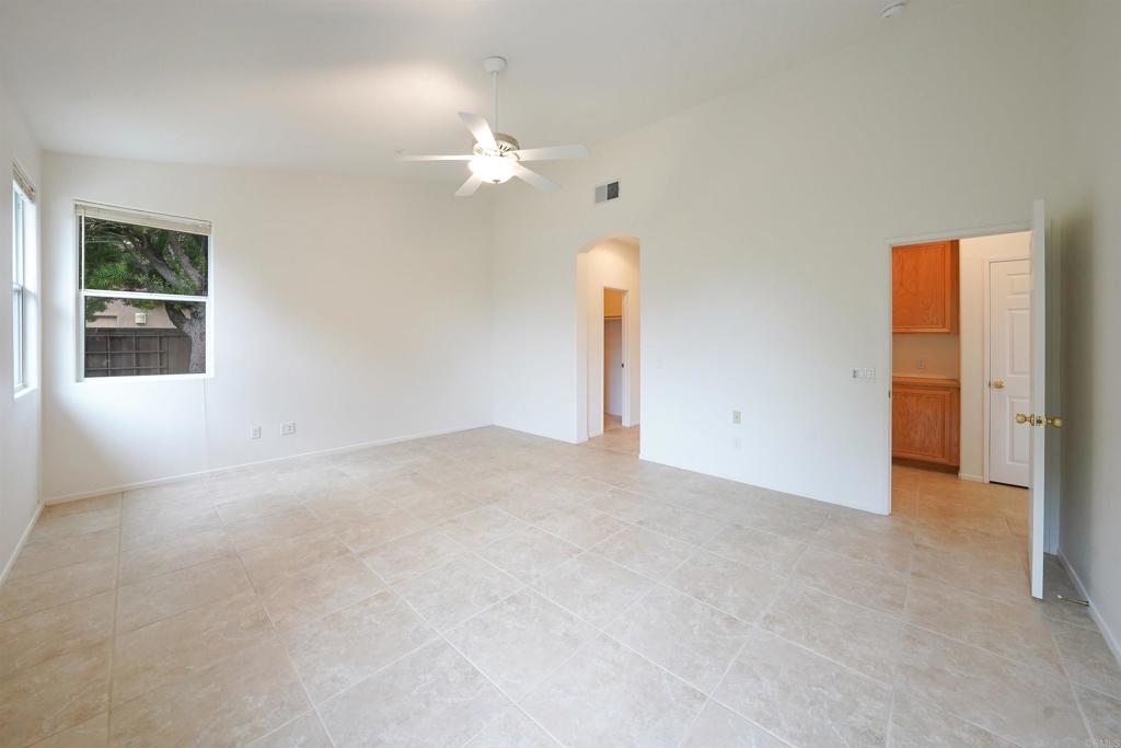 23425 Mountain Peak Road Property Photo 39