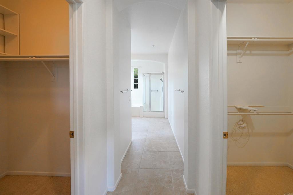 23425 Mountain Peak Road Property Photo 40