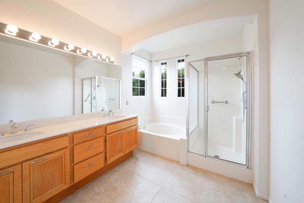 23425 Mountain Peak Road Property Photo 41