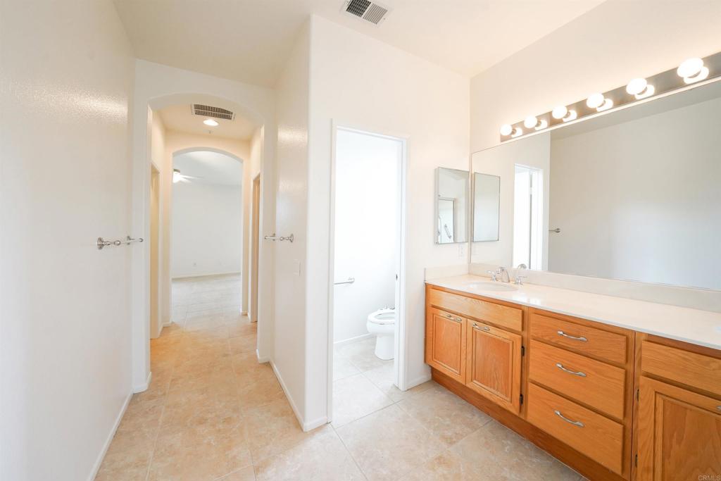 23425 Mountain Peak Road Property Photo 42