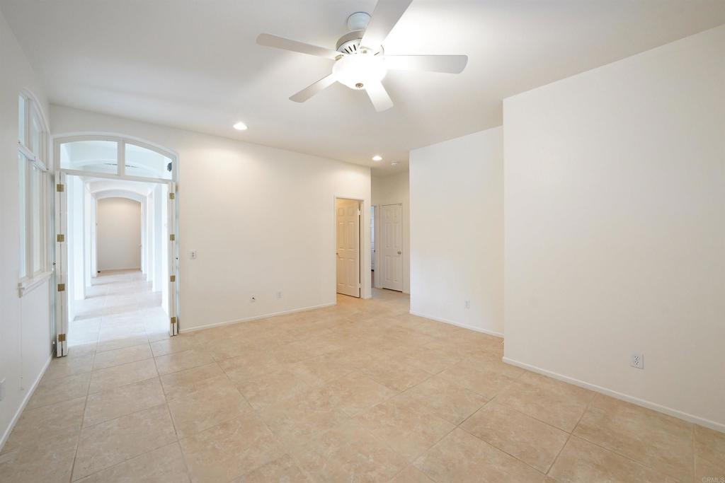 23425 Mountain Peak Road Property Photo 43
