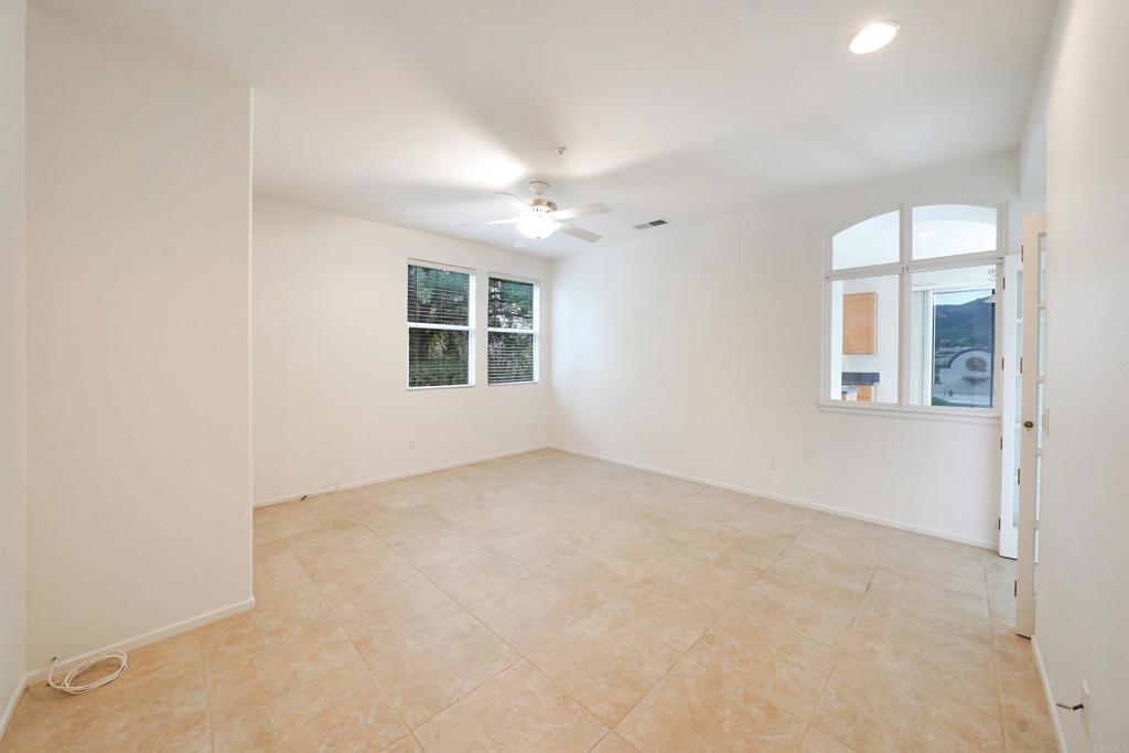 23425 Mountain Peak Road Property Photo 44