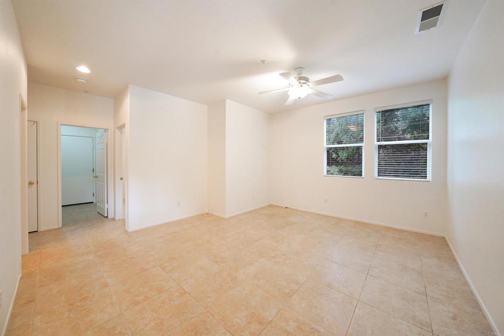 23425 Mountain Peak Road Property Photo 45