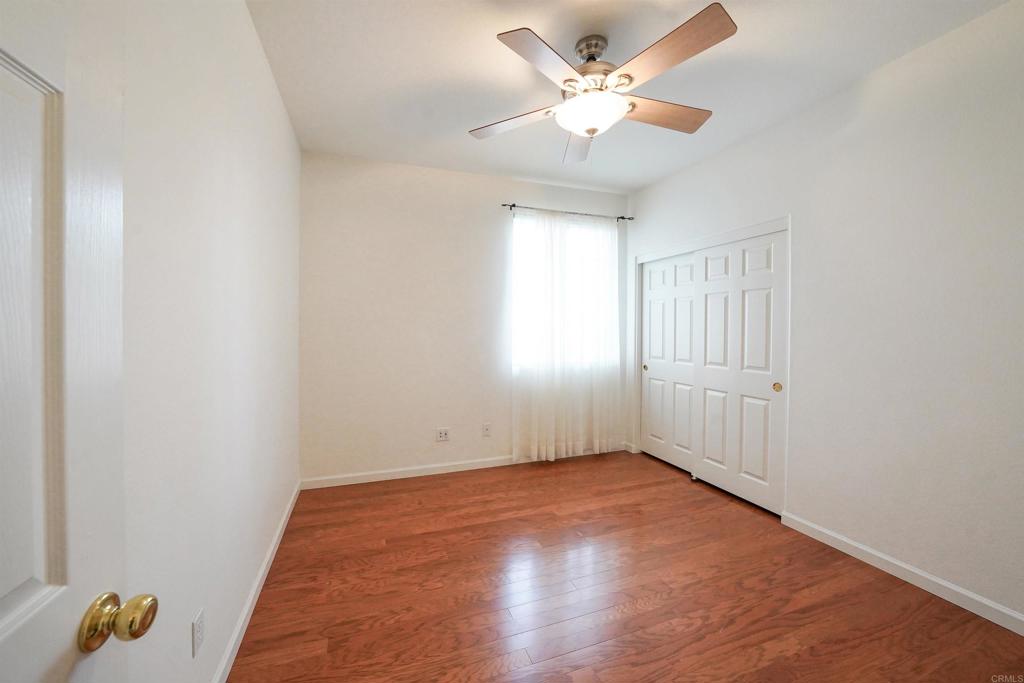 23425 Mountain Peak Road Property Photo 46