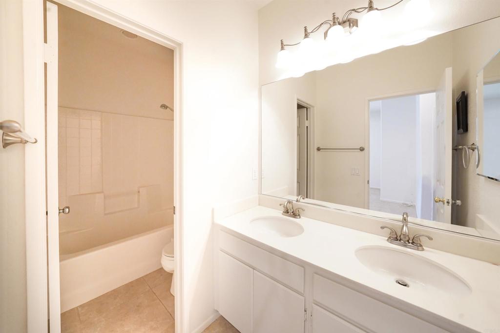 23425 Mountain Peak Road Property Photo 48