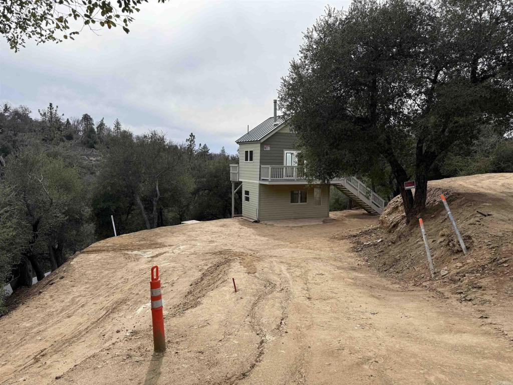 0 Highway 78 Property Photo 1
