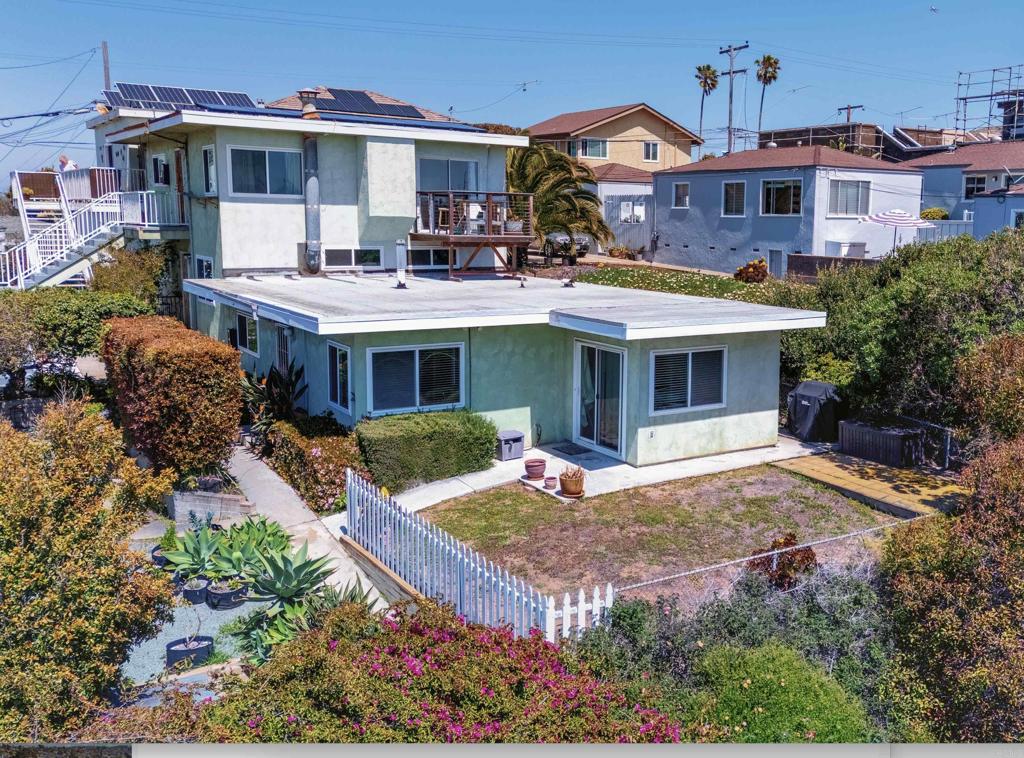 4768 72 Coronado Ave Avenue Property Photo 1