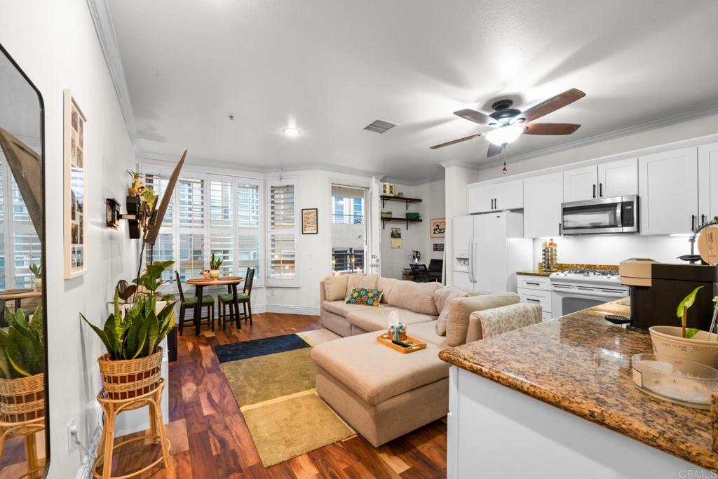 1465 C Street 3416 Property Photo 1