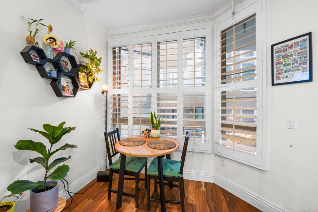 1465 C Street 3416 Property Photo 2