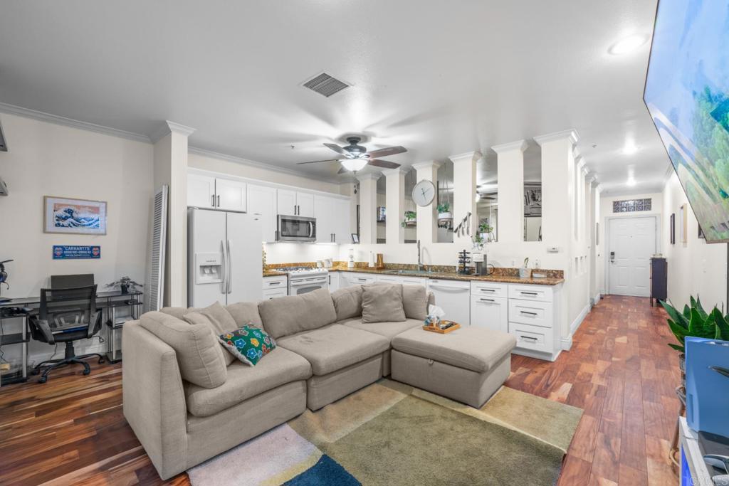 1465 C Street 3416 Property Photo 3