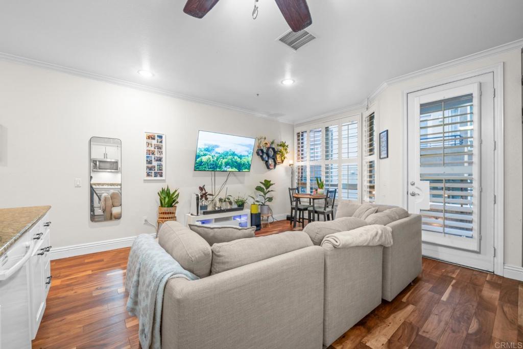 1465 C Street 3416 Property Photo 4