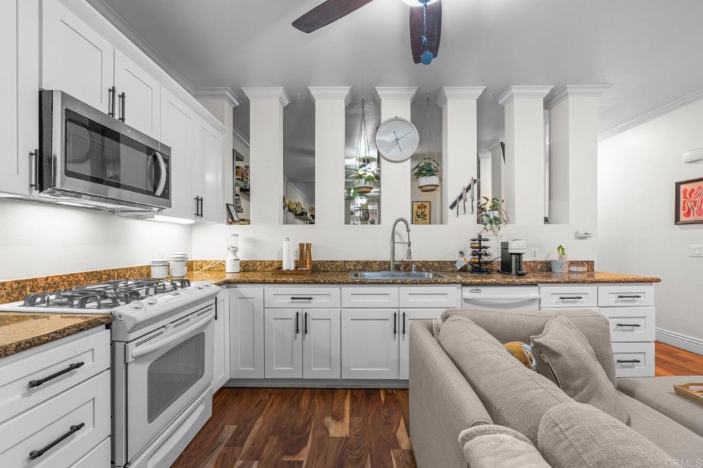 1465 C Street 3416 Property Photo 5