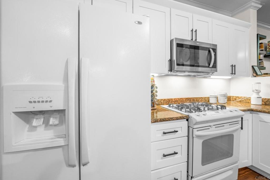 1465 C Street 3416 Property Photo 6